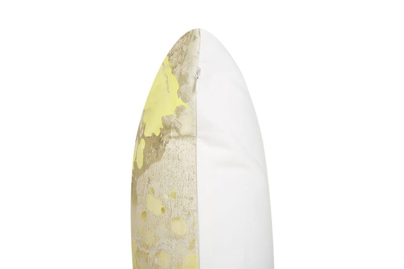 Prydnadskuddar Pachira set om 2 - Textil & mattor - Filtar, kuddar & plädar - Utekudde