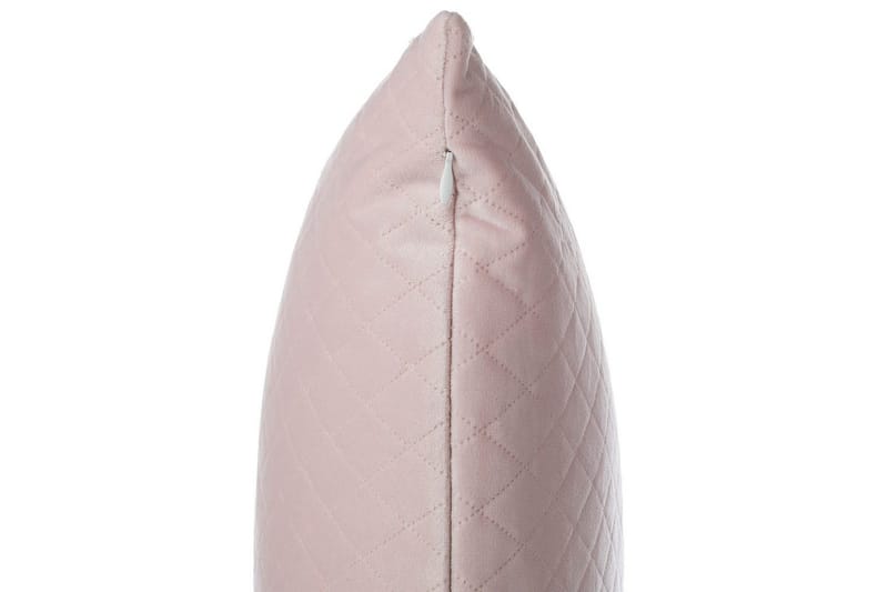 Prydnadskuddar Pasque - Textil & mattor - Filtar, kuddar & plädar - Utekudde