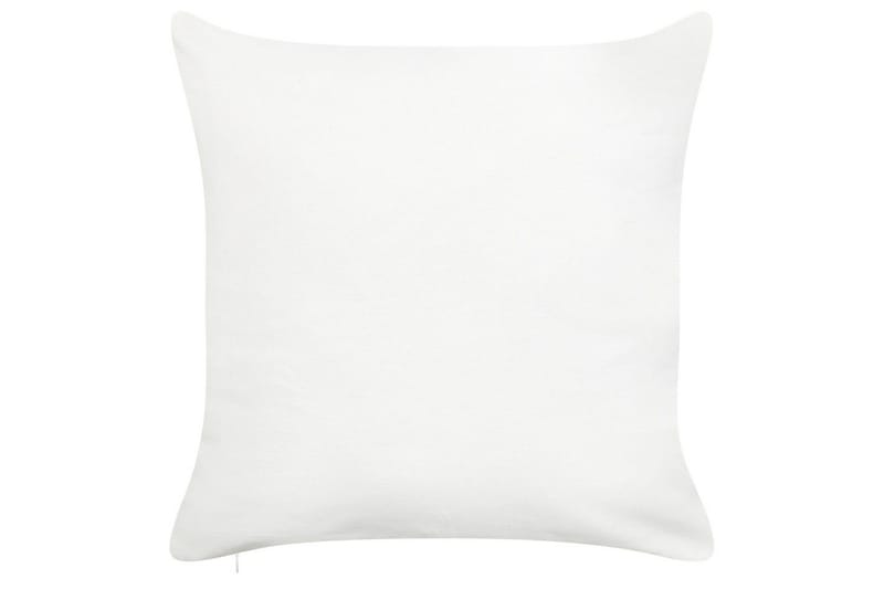 Prydnadskuddar Pretzel set om 2 - Textil & mattor - Filtar, kuddar & plädar - Prydnadskudde & kuddfodral