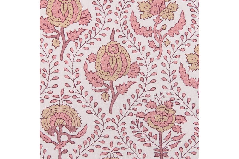 Prydnadskuddar Picea set om 2 - Textil & mattor - Sängkläder - Sovkudde - Innerkudde & huvudkudde