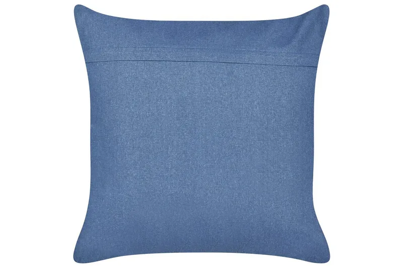 Prydnadskuddar Pentas - Textil & mattor - Filtar, kuddar & plädar - Utekudde