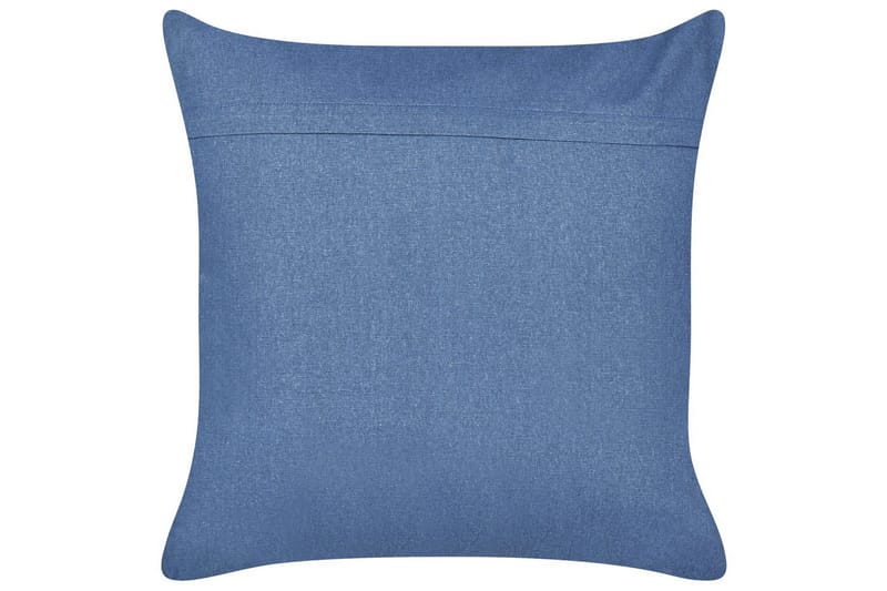 Prydnadskuddar Pentas - Textil & mattor - Filtar, kuddar & plädar - Utekudde