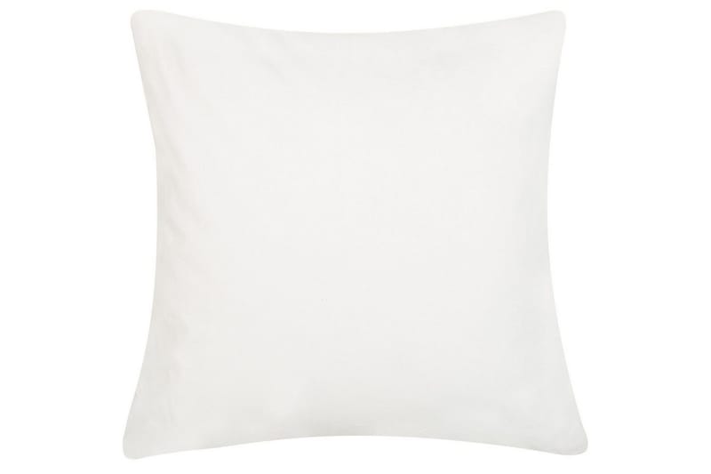 Prydnadskuddar Pachira set om 2 - Textil & mattor - Filtar, kuddar & plädar - Utekudde