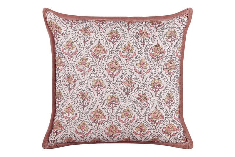 Prydnadskuddar Picea, undefined