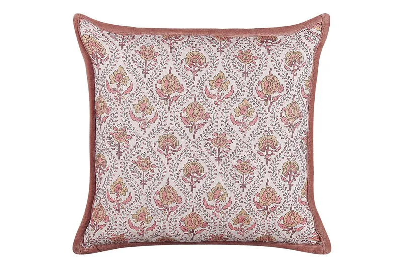 Prydnadskuddar Picea, undefined