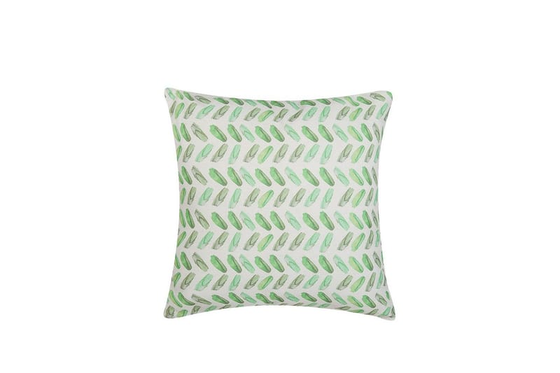 Prydnadskuddar Prunus, undefined