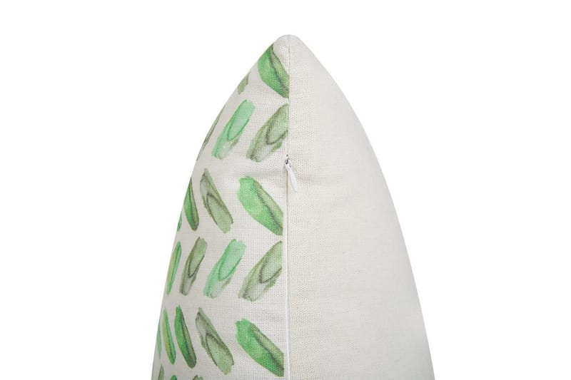 Prydnadskuddar Prunus - Textil & mattor - Filtar, kuddar & plädar - Utekudde