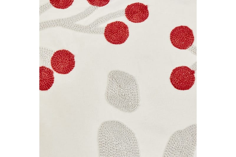 Prydnadskuddar Praline set om 2 - Textil & mattor - Filtar, kuddar & plädar - Utekudde