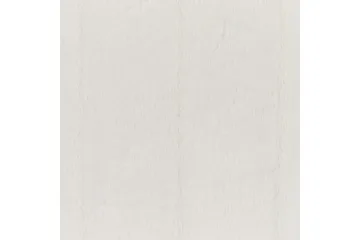 Prydnadskuddar Pumila set om 2 Vit - Vit - Textil & mattor - Filtar, kuddar & plädar - Prydnadskudde & kuddfodral