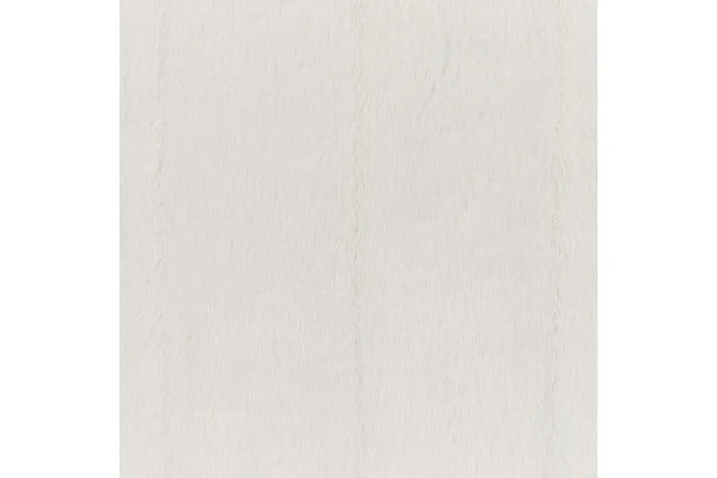 Prydnadskuddar Pumila set om 2 Vit - Vit - Textil & mattor - Filtar, kuddar & plädar - Prydnadskudde & kuddfodral