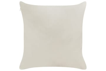 Prydnadskuddar Praline set om 2 - Textil & mattor - Filtar, kuddar & plädar - Utekudde