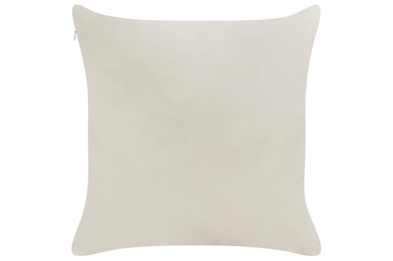 Prydnadskuddar Praline set om 2 - Textil & mattor - Filtar, kuddar & plädar - Utekudde