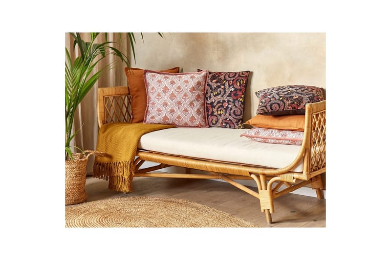 Prydnadskuddar Picea - Textil & mattor - Sängkläder - Sovkudde - Innerkudde & huvudkudde