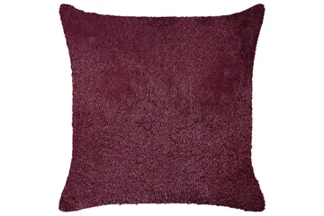 Prydnadskuddar Pilea Röd