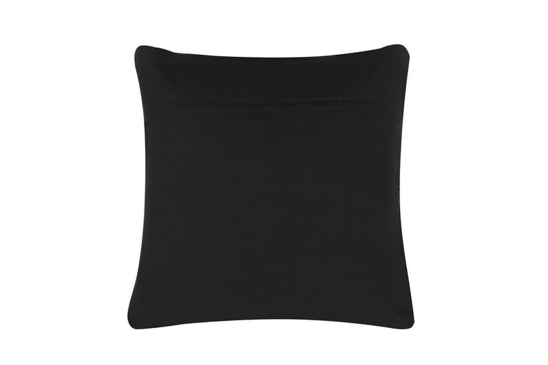 Prydnadskuddar Paika set om 2 - Textil & mattor - Filtar, kuddar & plädar - Utekudde