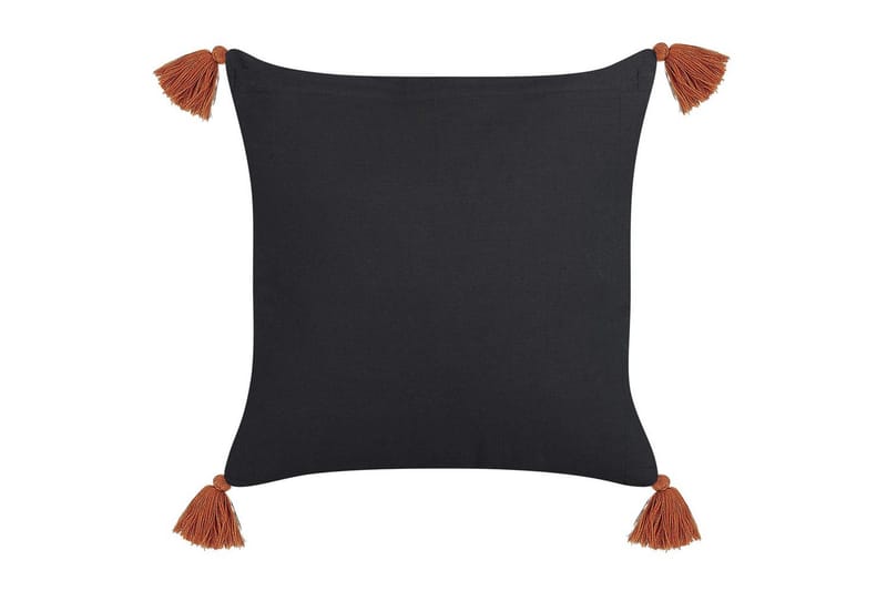 Prydnadskuddar Panax set om 2 - Textil & mattor - Filtar, kuddar & plädar - Prydnadskudde & kuddfodral