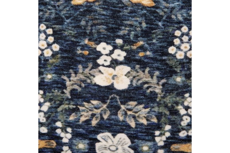 Prydnadskuddar Panax set om 2 - Textil & mattor - Filtar, kuddar & plädar - Prydnadskudde & kuddfodral
