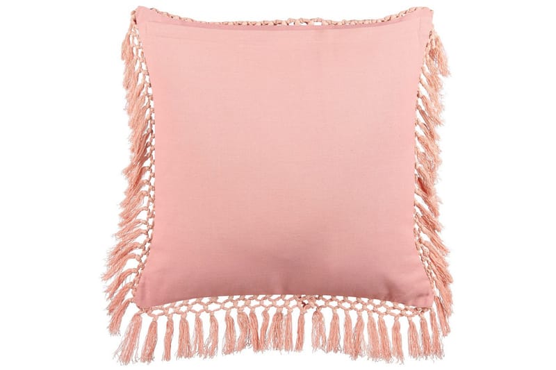 Prydnadskuddar Parrotia set om 2 - Textil & mattor - Filtar, kuddar & plädar - Prydnadskudde & kuddfodral