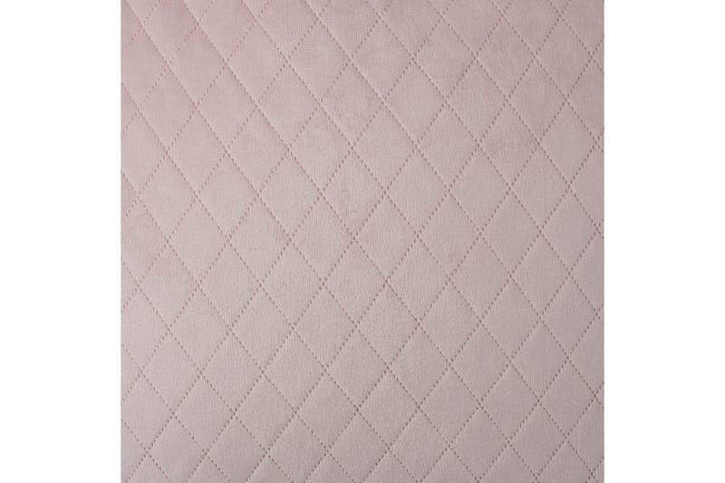 Prydnadskuddar Pasque - Textil & mattor - Filtar, kuddar & plädar - Utekudde