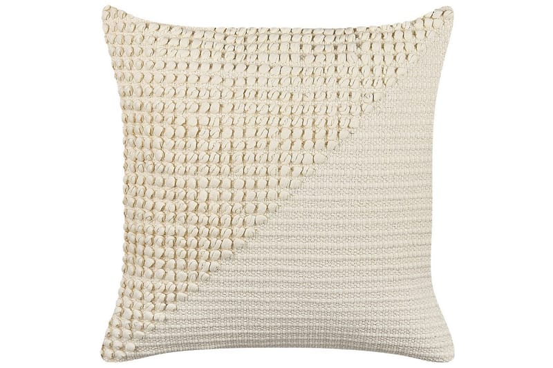 Prydnadskuddar Pellaea set om 2 - Textil & mattor - Filtar, kuddar & plädar - Utekudde