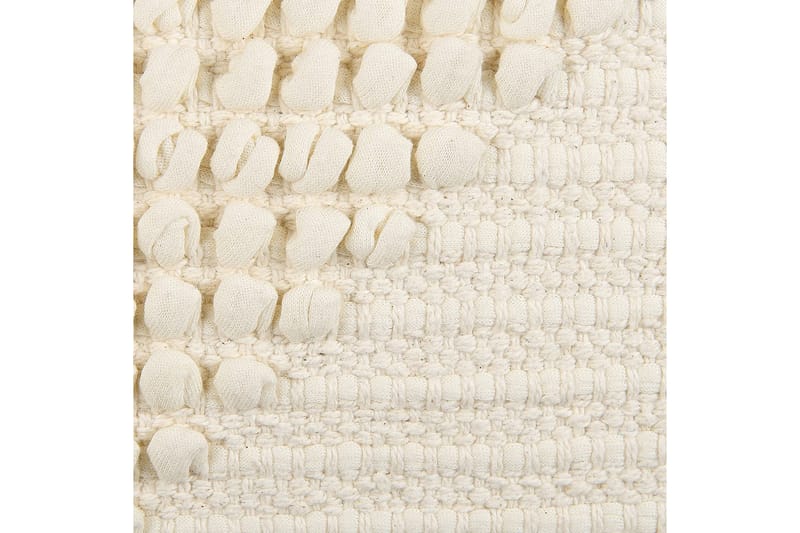 Prydnadskuddar Pellaea set om 2 - Textil & mattor - Filtar, kuddar & plädar - Utekudde