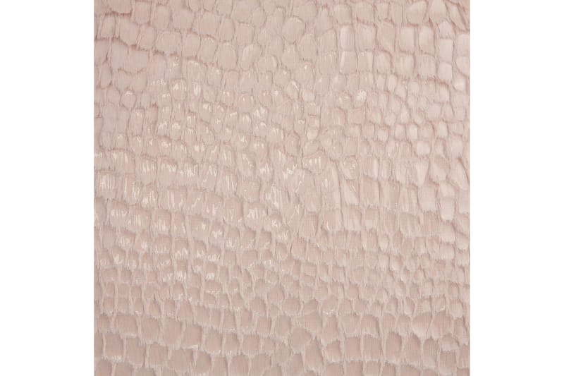 Prydnadskuddar Peony set om 2 - Textil & mattor - Filtar, kuddar & plädar - Prydnadskudde & kuddfodral
