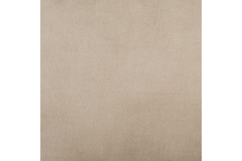 Prydnadskuddar Pothos set om 2 Rektangulär - Rektangulär - Textil & mattor - Filtar, kuddar & plädar - Utekudde