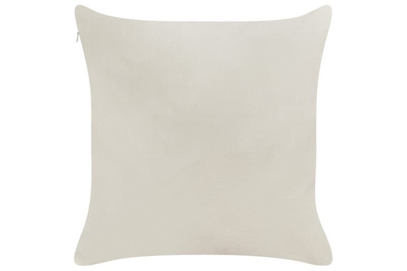 Prydnadskuddar Praline set om 2 - Textil & mattor - Filtar, kuddar & plädar - Utekudde