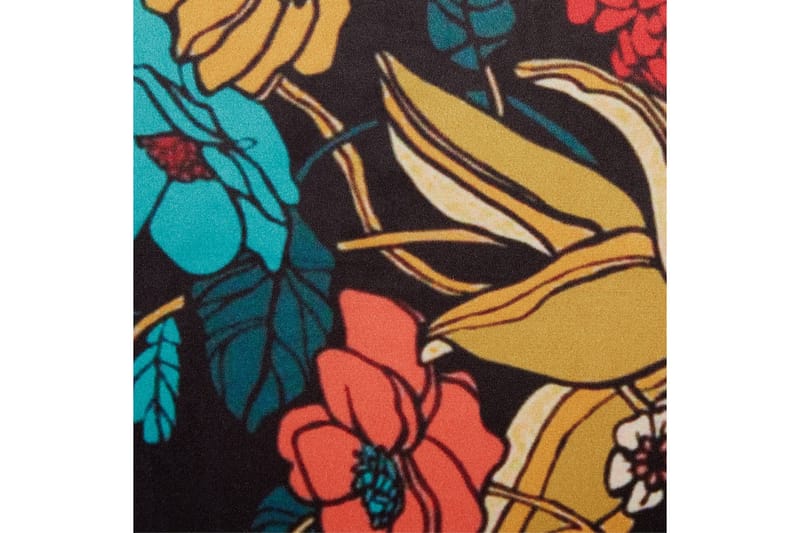 Prydnadskuddar Protea - Textil & mattor - Filtar, kuddar & plädar - Prydnadskudde & kuddfodral
