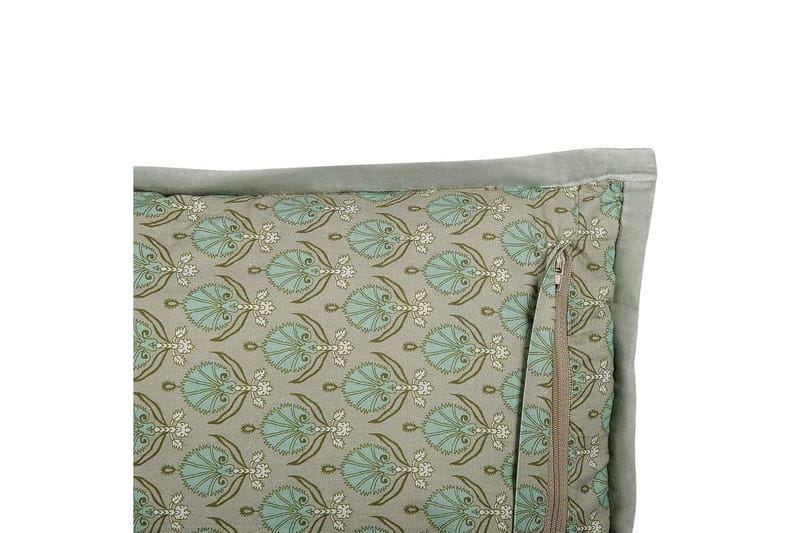 Prydnadskuddar Pictus set om 2 - Textil & mattor - Filtar, kuddar & plädar - Utekudde