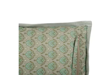 Prydnadskuddar Pictus - Textil & mattor - Filtar, kuddar & plädar - Prydnadskudde & kuddfodral