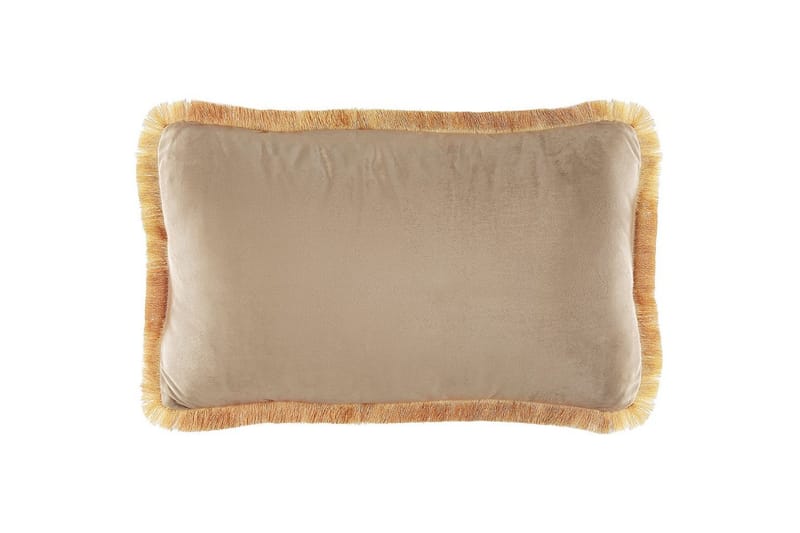 Prydnadskuddar Pothos set om 2 Rektangulär - Rektangulär - Textil & mattor - Filtar, kuddar & plädar - Utekudde