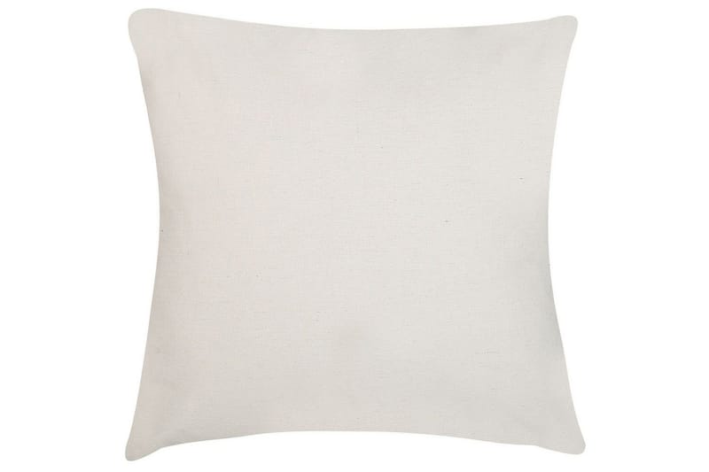 Prydnadskuddar Prunus set om 2 - Textil & mattor - Filtar, kuddar & plädar - Utekudde