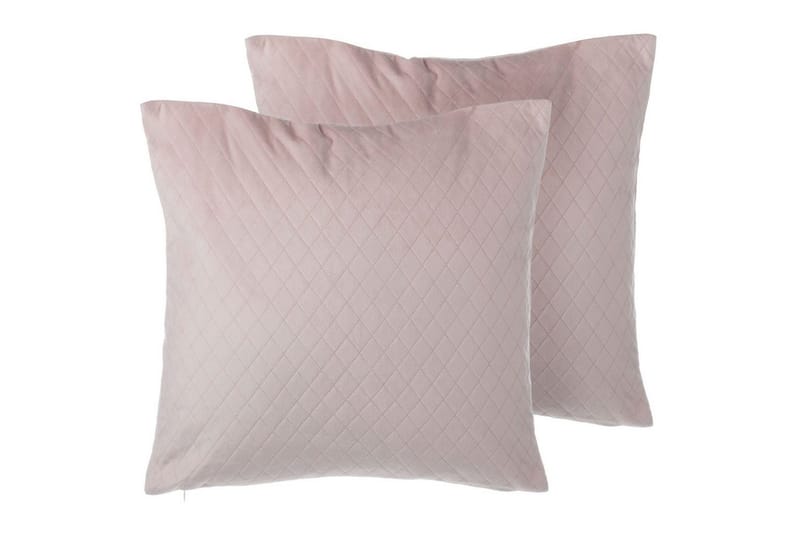 Prydnadskuddar Pasque, undefined