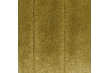 Prydnadskuddar Pumila set om 2 Grön - Grön - Textil & mattor - Filtar, kuddar & plädar - Prydnadskudde & kuddfodral