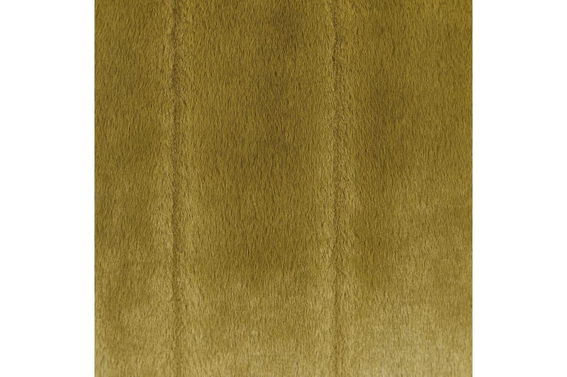 Prydnadskuddar Pumila set om 2 Grön - Grön - Textil & mattor - Filtar, kuddar & plädar - Prydnadskudde & kuddfodral