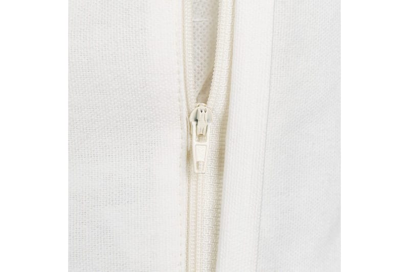 Prydnadskuddar Psilotales set om 2 - Textil & mattor - Filtar, kuddar & plädar - Prydnadskudde & kuddfodral