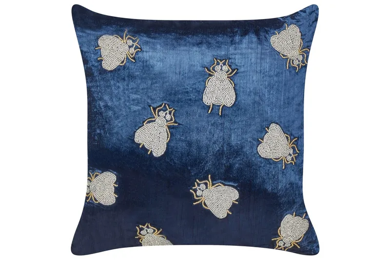 Prydnadskuddar Pentas, undefined