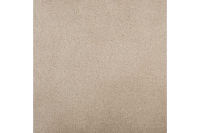 Prydnadskuddar Pothos set om 2 Rektangulär - Rektangulär - Textil & mattor - Filtar, kuddar & plädar - Utekudde