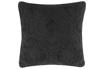 Prydnadskuddar Paika - Textil & mattor - Filtar, kuddar & plädar - Utekudde