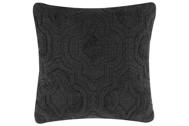 Prydnadskuddar Paika, undefined