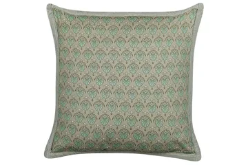 Prydnadskuddar Pictus - Textil & mattor - Filtar, kuddar & plädar - Prydnadskudde & kuddfodral