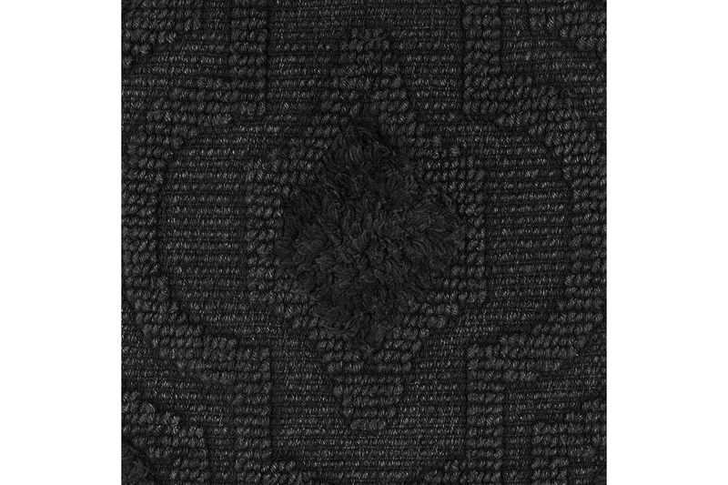 Prydnadskuddar Paika set om 2 - Textil & mattor - Filtar, kuddar & plädar - Utekudde