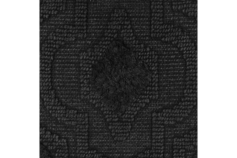 Prydnadskuddar Paika - Textil & mattor - Filtar, kuddar & plädar - Utekudde