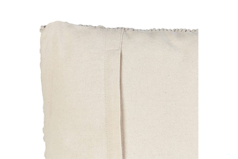 Prydnadskuddar Pattan set om 2 - Textil & mattor - Filtar, kuddar & plädar - Prydnadskudde & kuddfodral