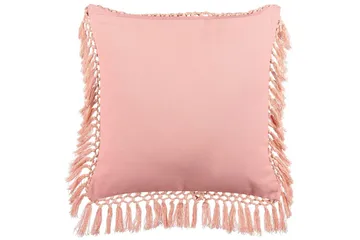 Prydnadskuddar Parrotia set om 2 - Textil & mattor - Filtar, kuddar & plädar - Prydnadskudde & kuddfodral