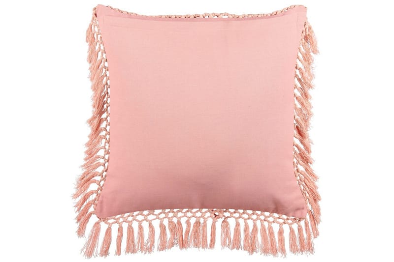 Prydnadskuddar Parrotia set om 2 - Textil & mattor - Filtar, kuddar & plädar - Utekudde