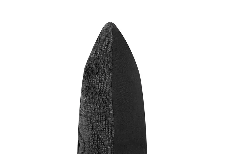 Prydnadskuddar Paika set om 2 - Textil & mattor - Filtar, kuddar & plädar - Utekudde