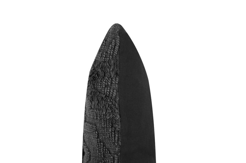 Prydnadskuddar Paika - Textil & mattor - Filtar, kuddar & plädar - Utekudde