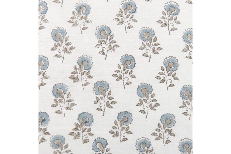 Prydnadskuddar Pallida set om 2 - Textil & mattor - Filtar, kuddar & plädar - Utekudde